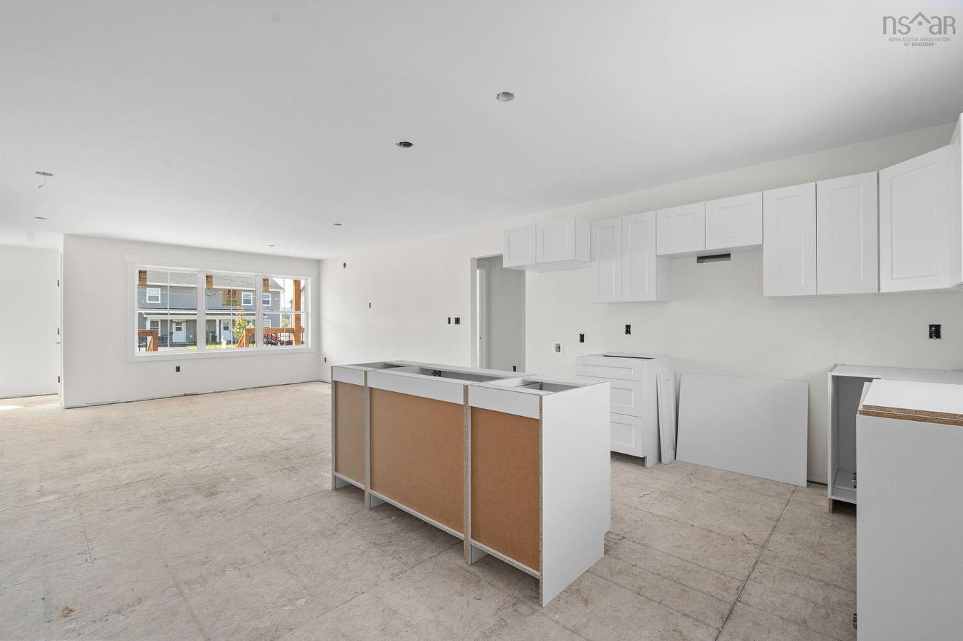75 Burgess Crescent, Windsor, NS
