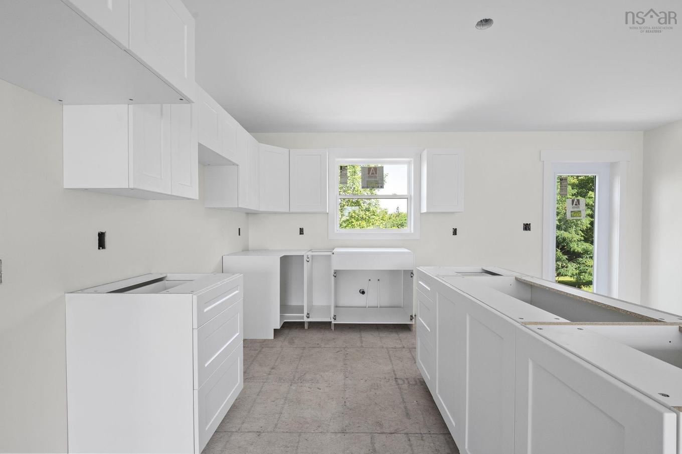 75 Burgess Crescent, Windsor, NS