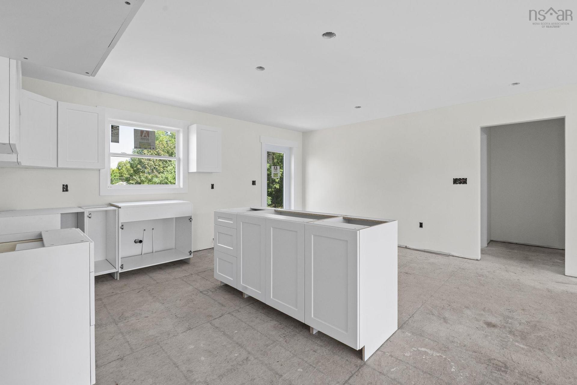 75 Burgess Crescent, Windsor, NS