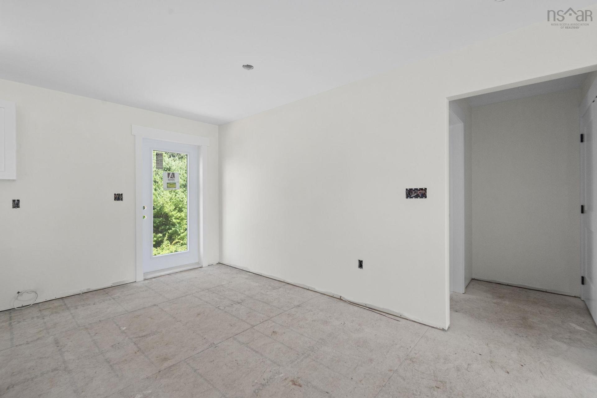 75 Burgess Crescent, Windsor, NS