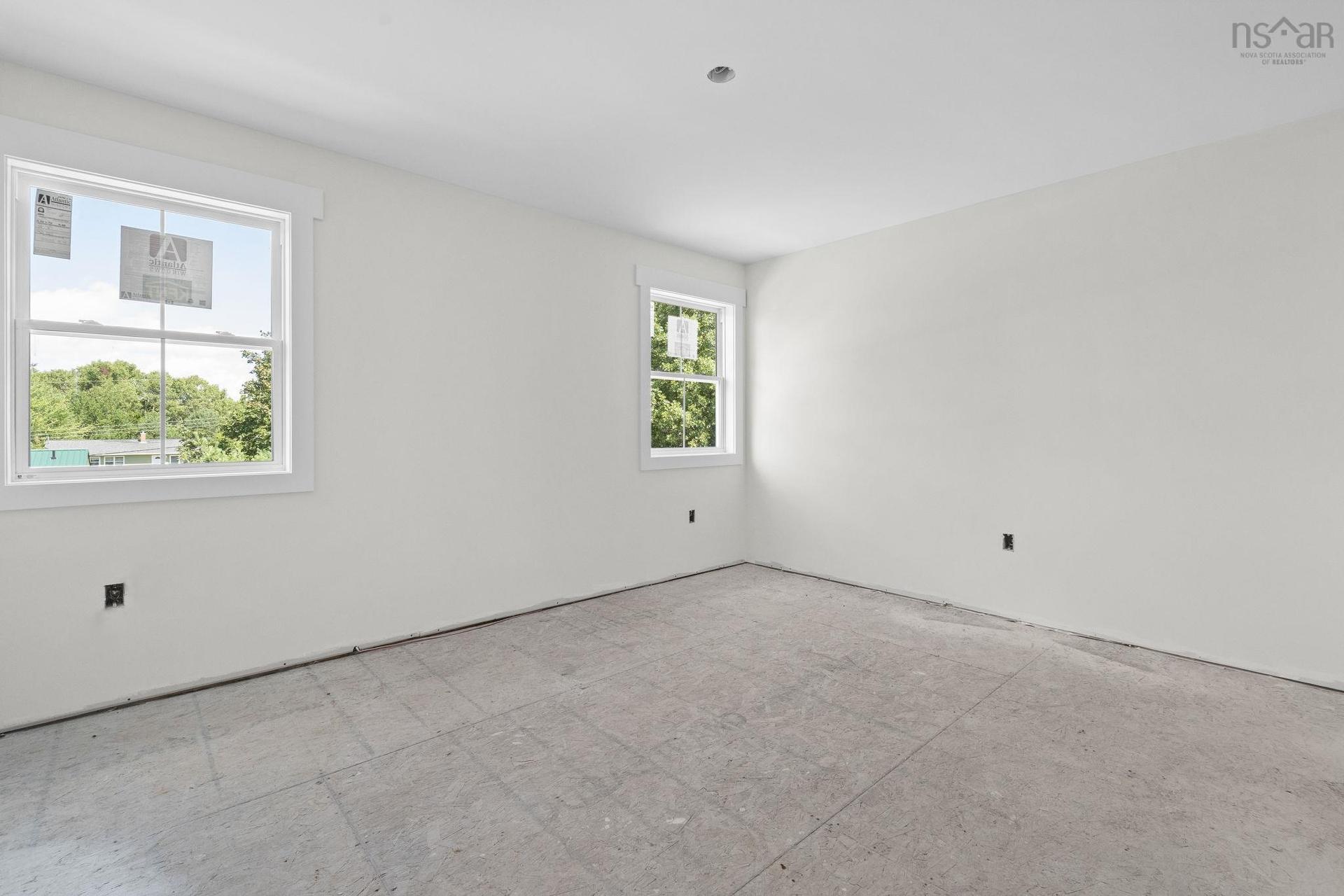 75 Burgess Crescent, Windsor, NS
