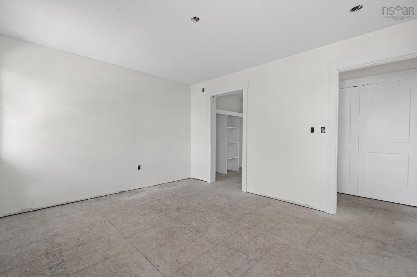 75 Burgess Crescent, Windsor, NS