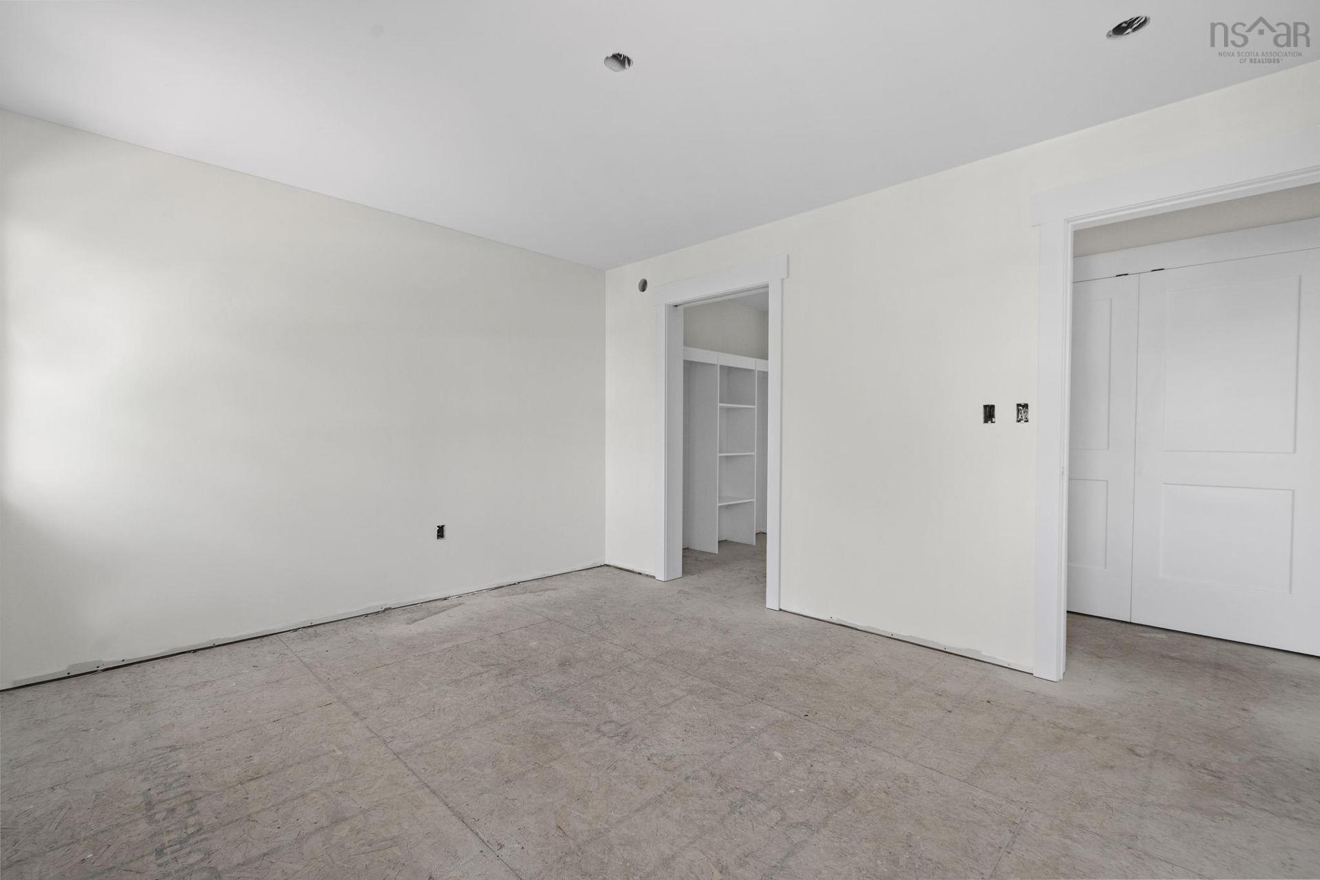 75 Burgess Crescent, Windsor, NS