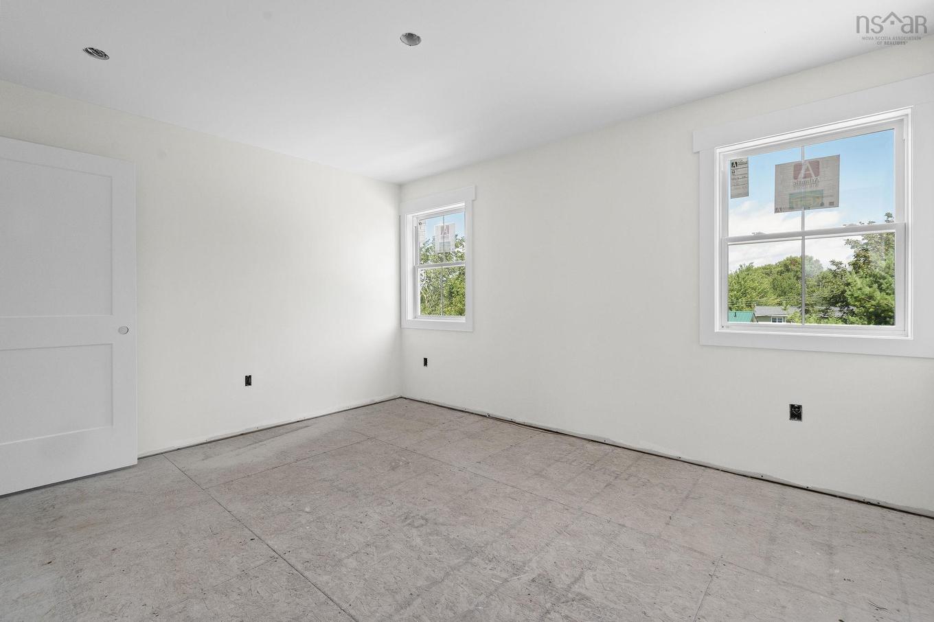 75 Burgess Crescent, Windsor, NS