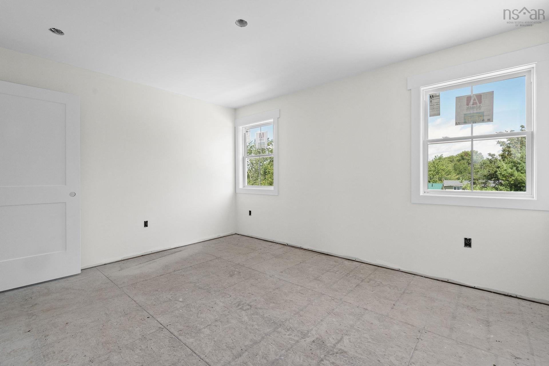 75 Burgess Crescent, Windsor, NS