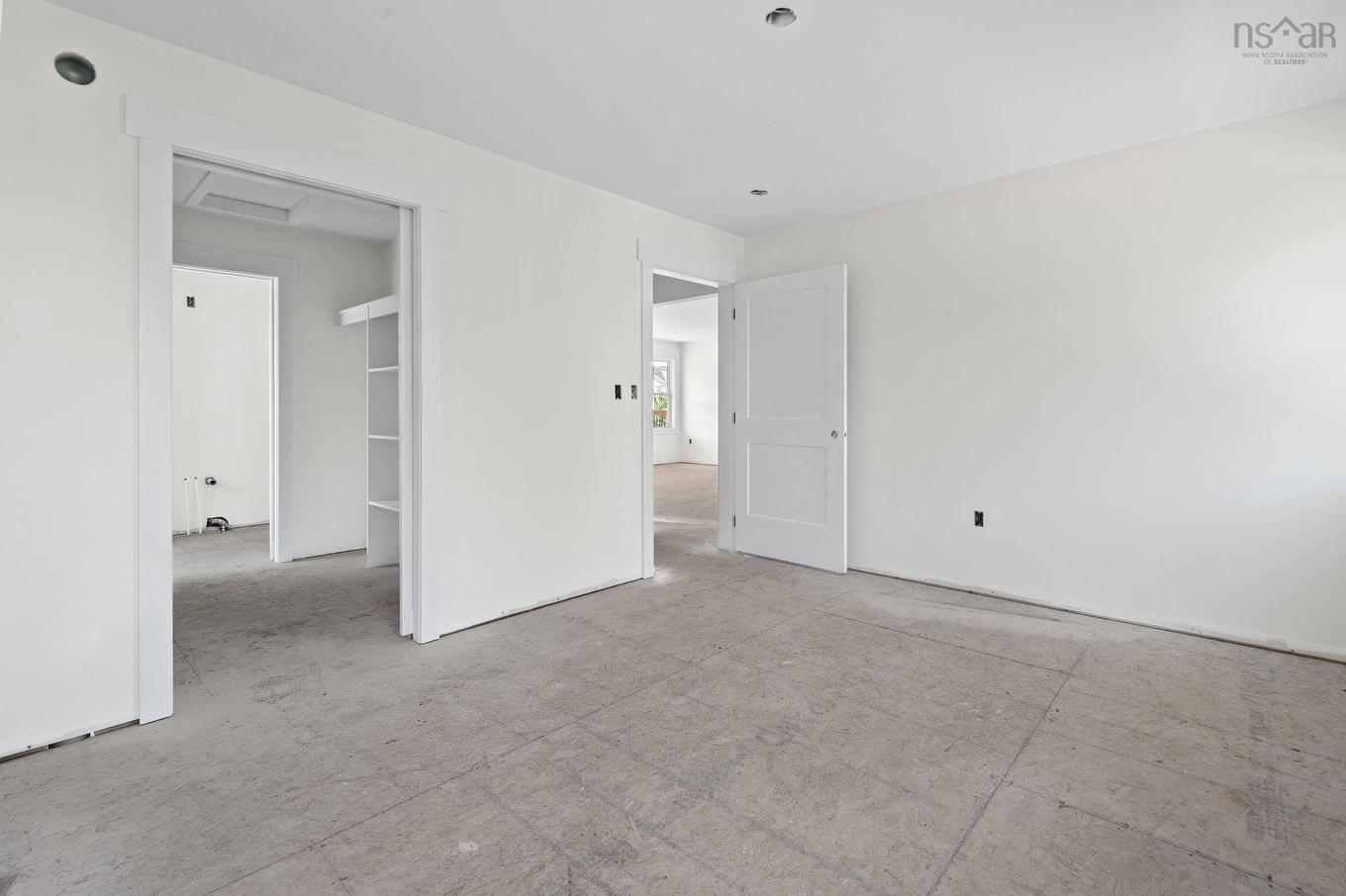 75 Burgess Crescent, Windsor, NS
