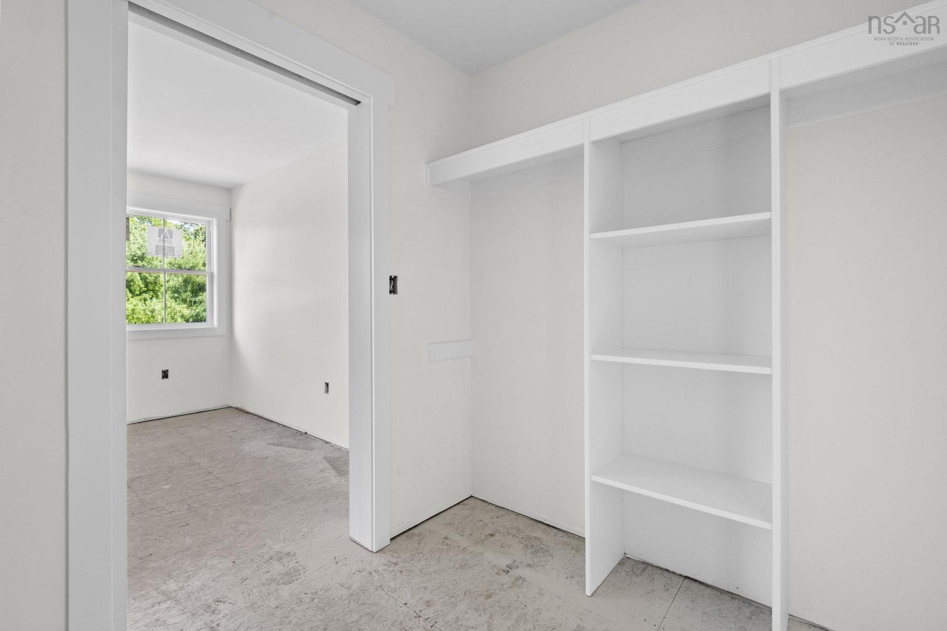 75 Burgess Crescent, Windsor, NS
