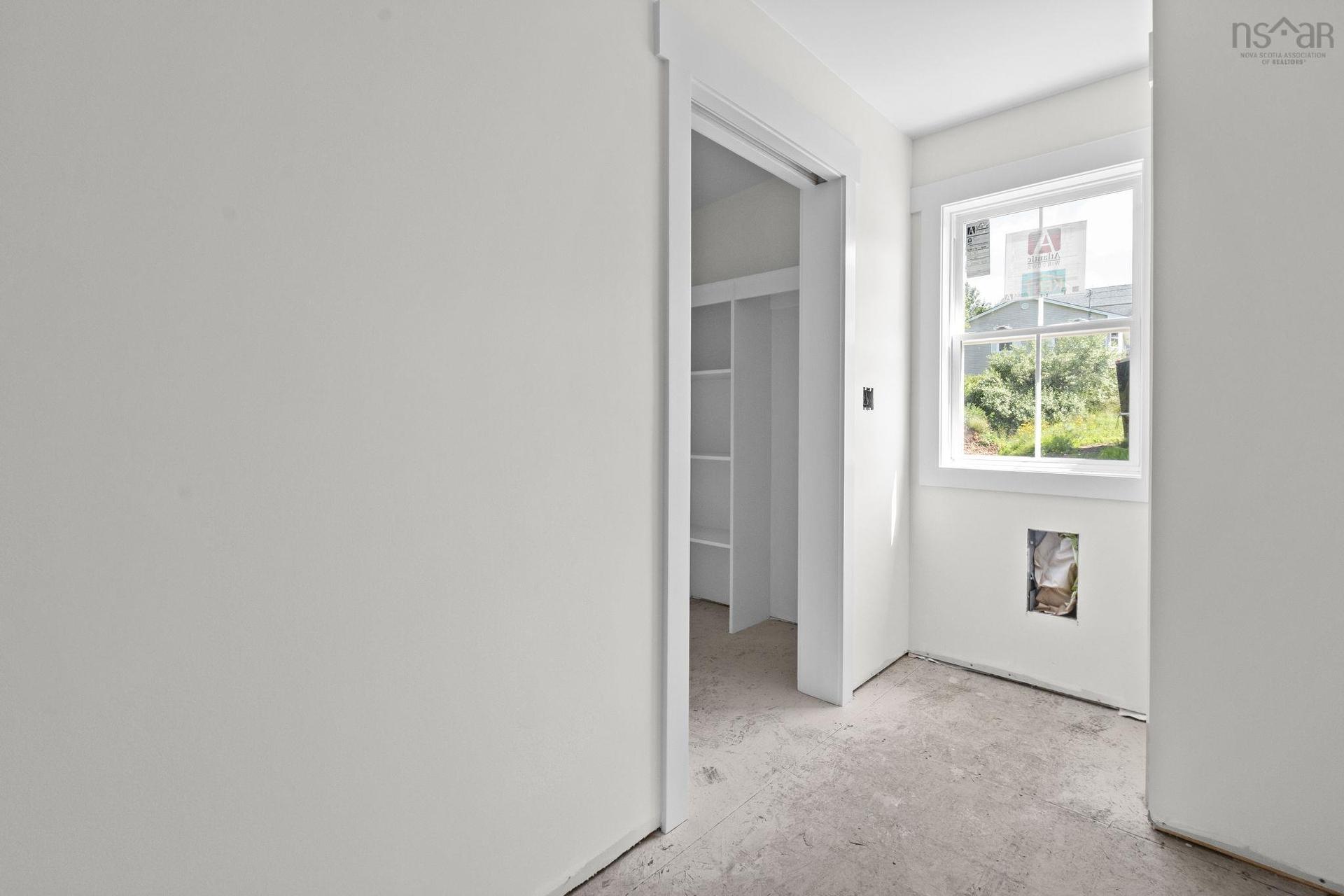 75 Burgess Crescent, Windsor, NS