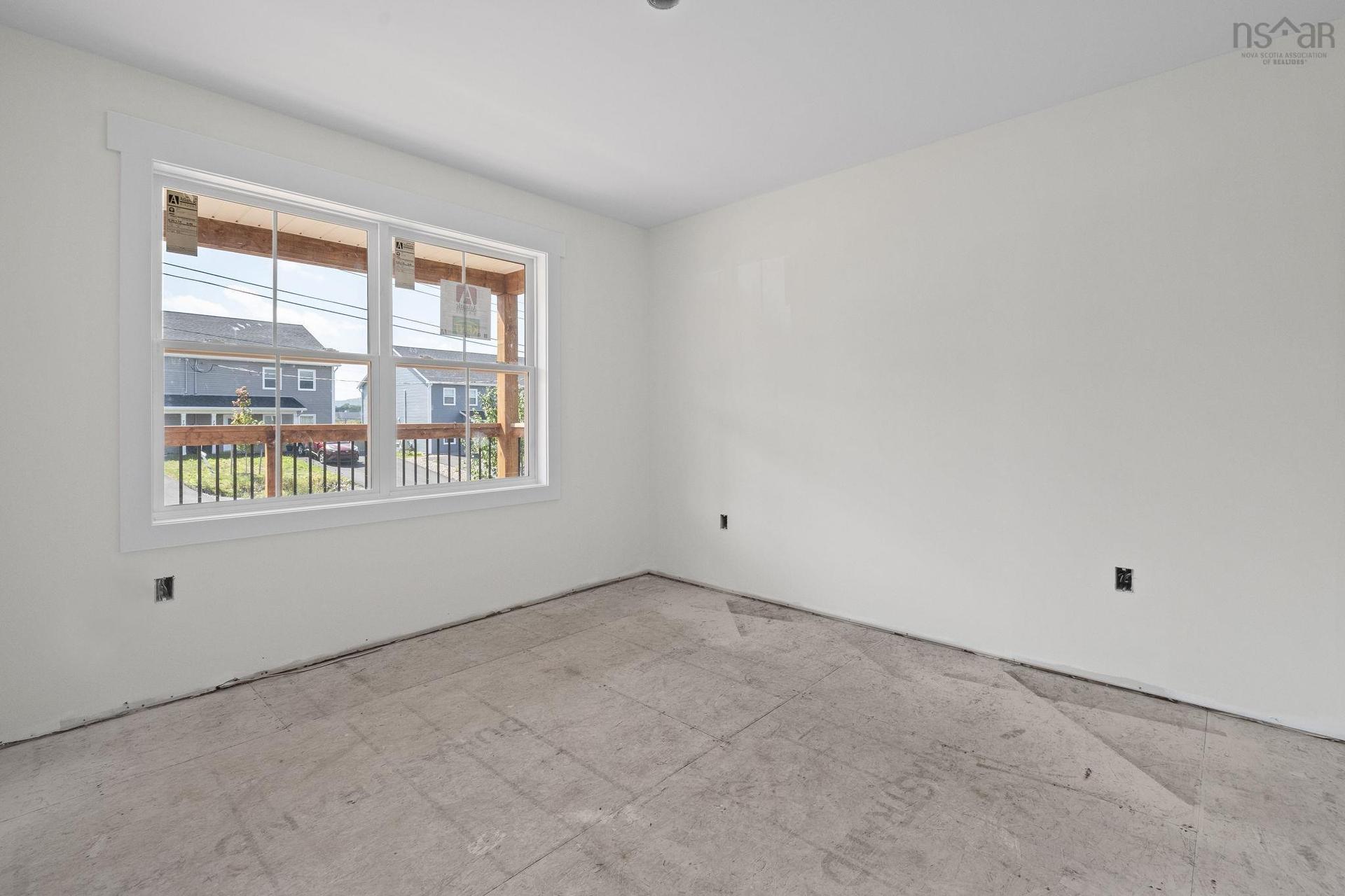 75 Burgess Crescent, Windsor, NS