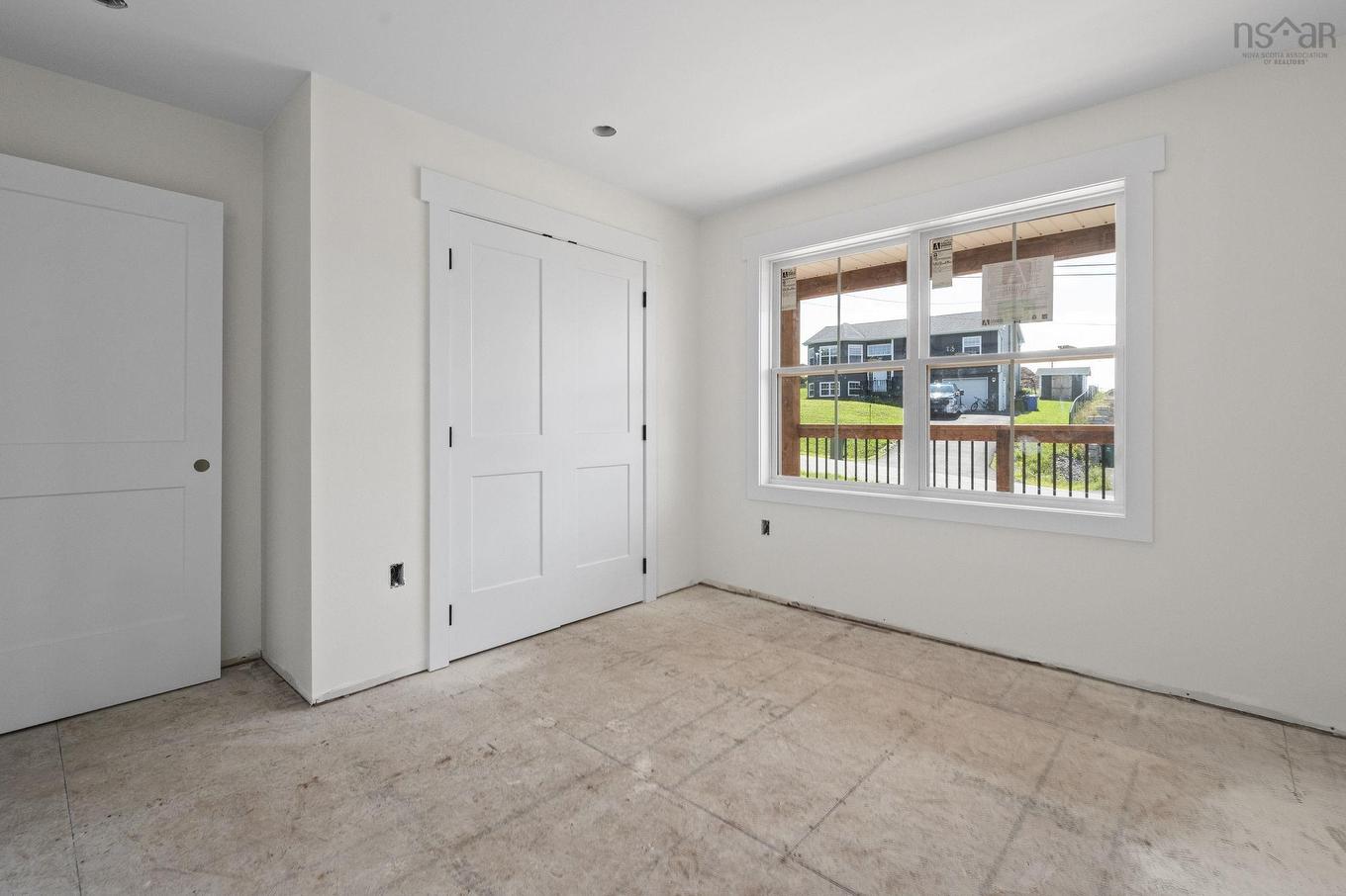 75 Burgess Crescent, Windsor, NS