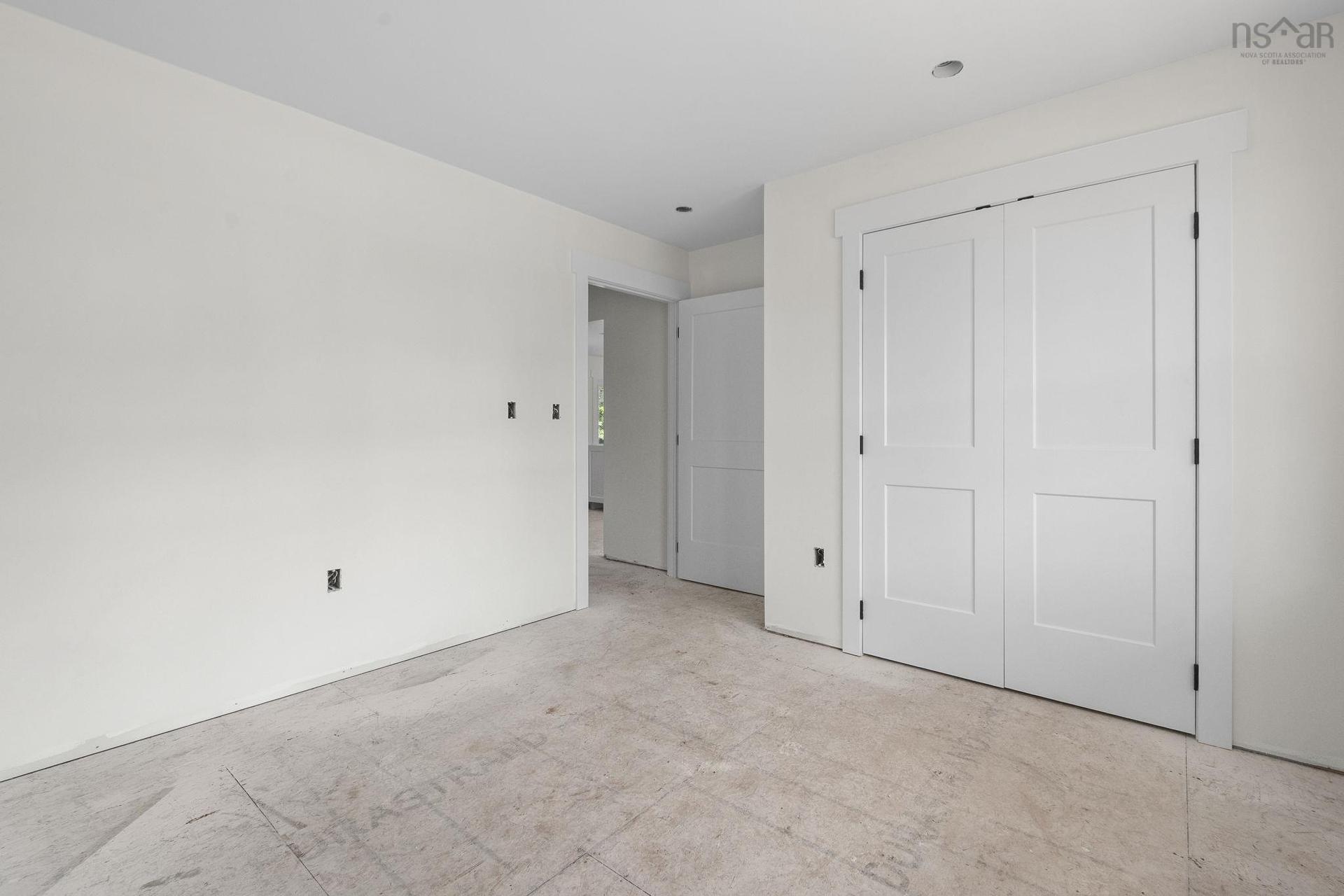 75 Burgess Crescent, Windsor, NS