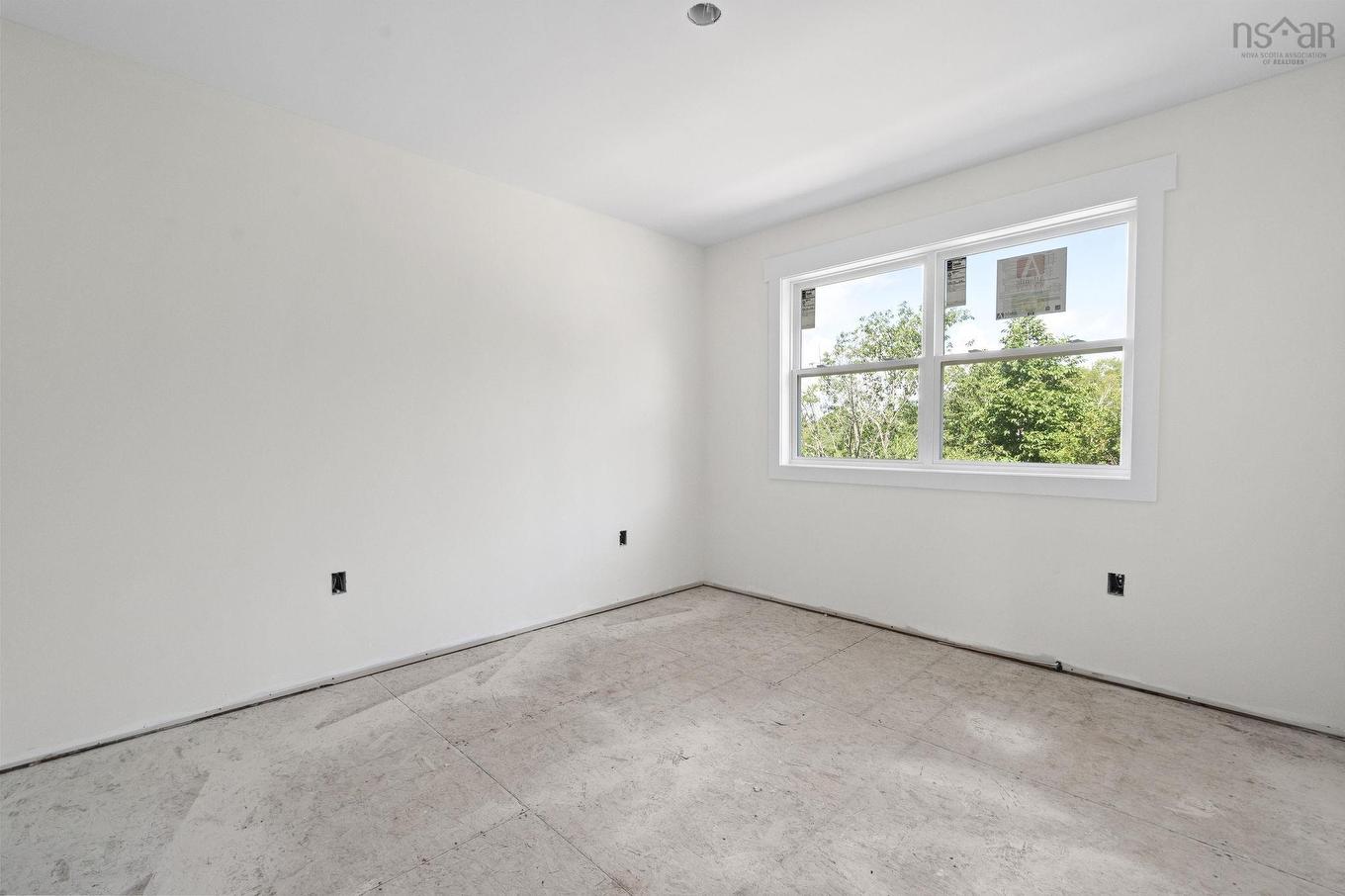 75 Burgess Crescent, Windsor, NS