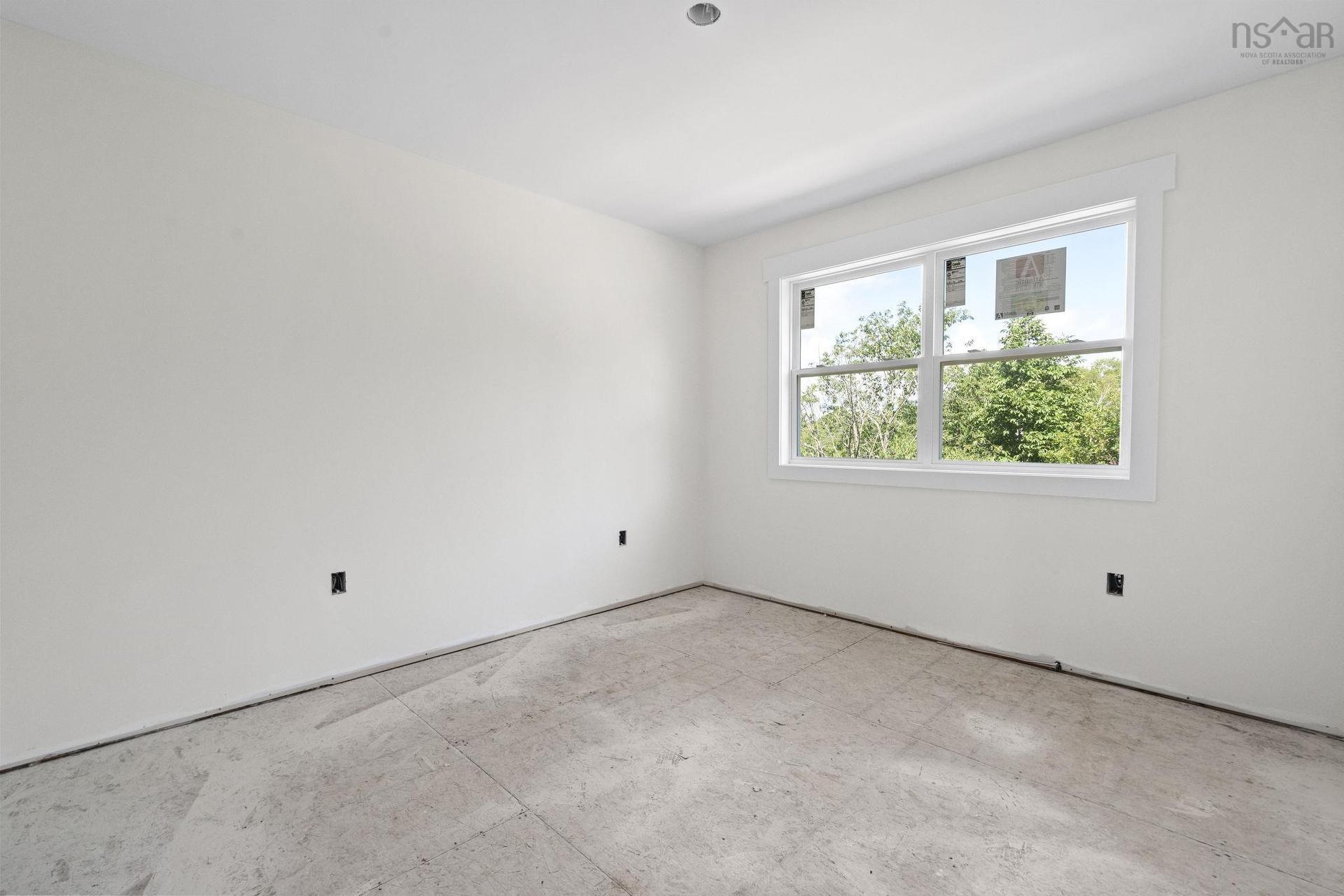 75 Burgess Crescent, Windsor, NS