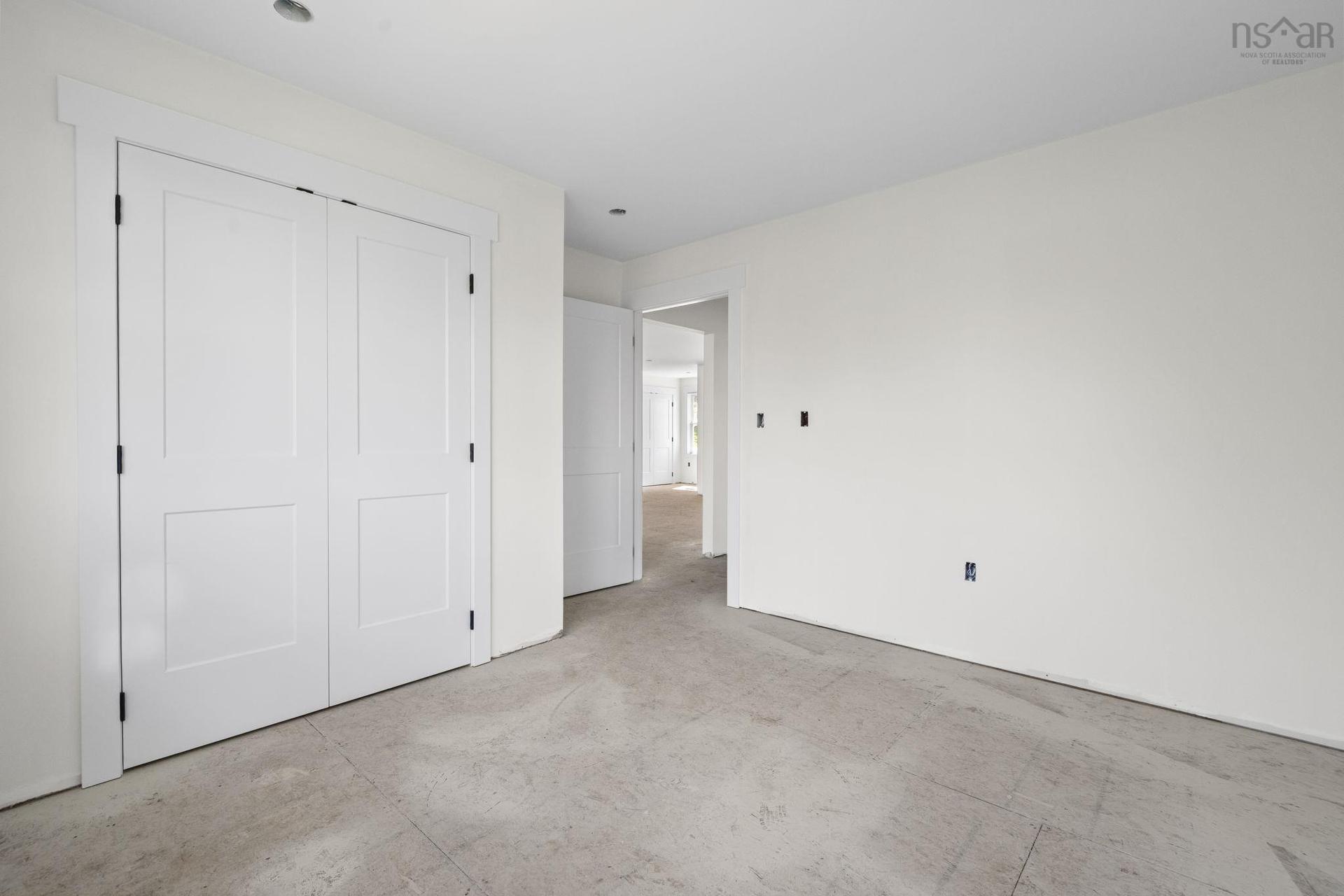 75 Burgess Crescent, Windsor, NS