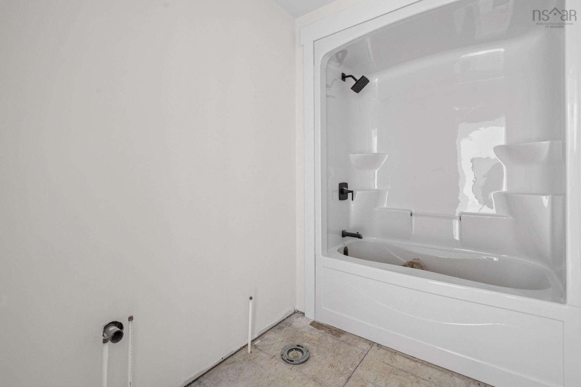 75 Burgess Crescent, Windsor, NS