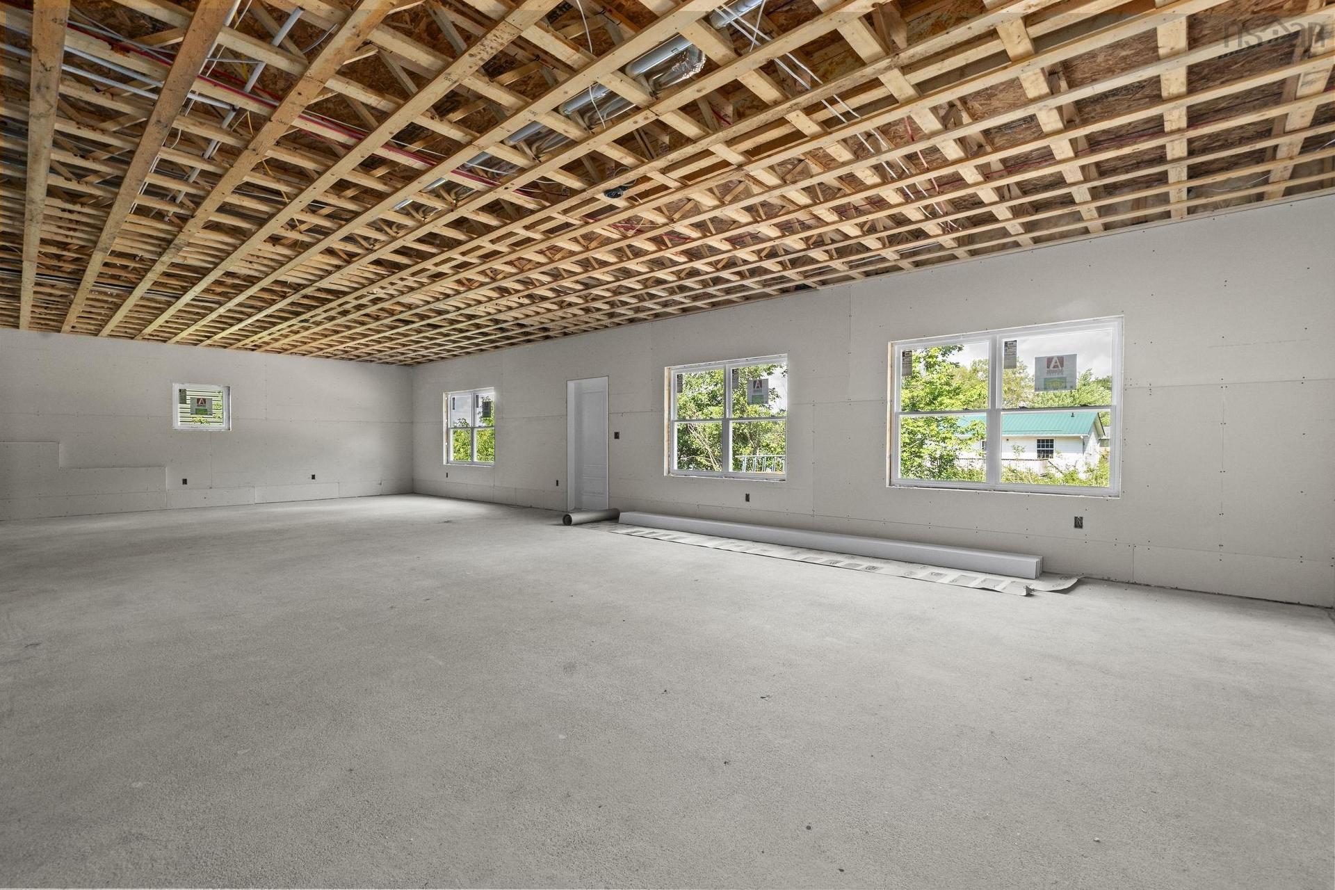 75 Burgess Crescent, Windsor, NS