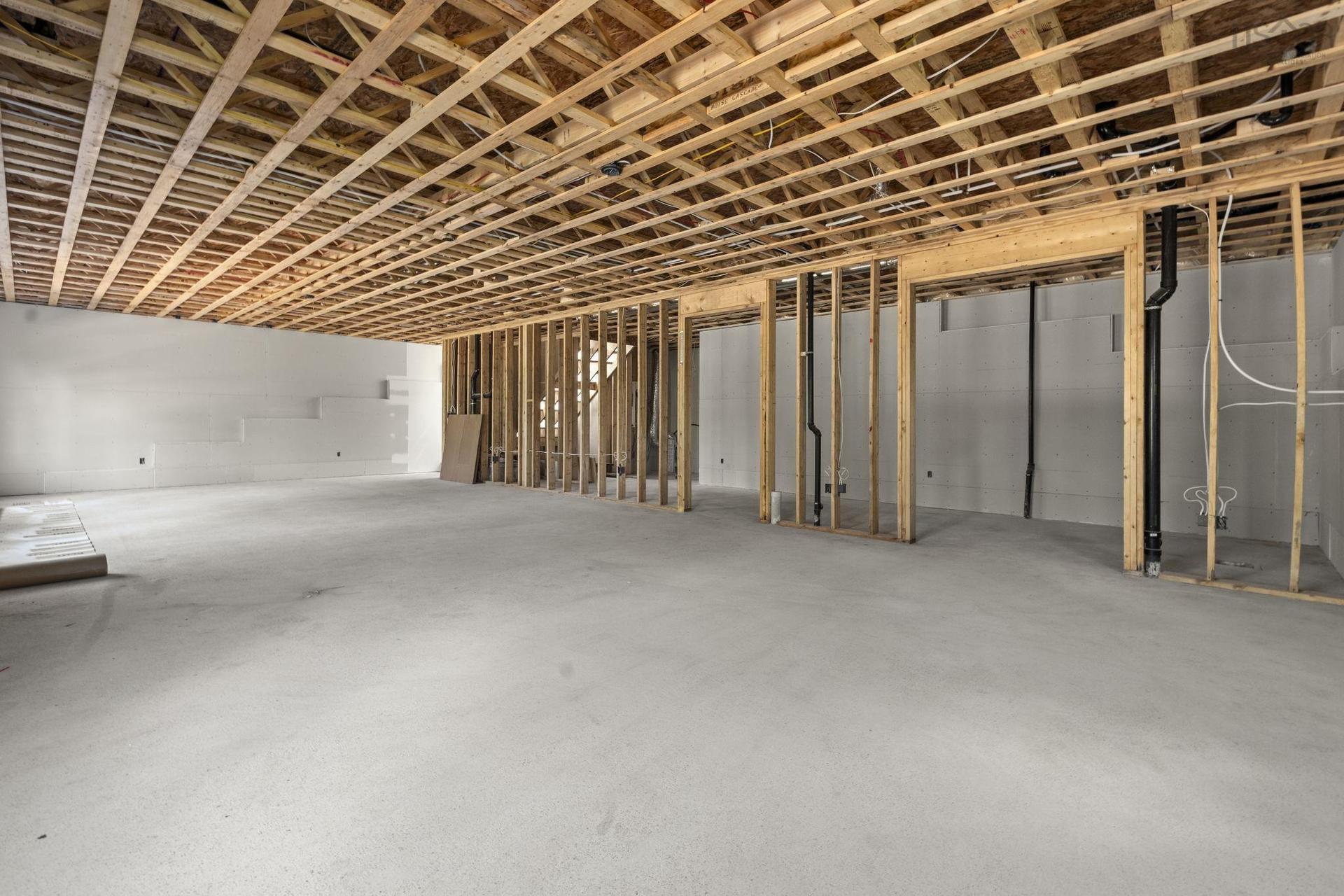 75 Burgess Crescent, Windsor, NS