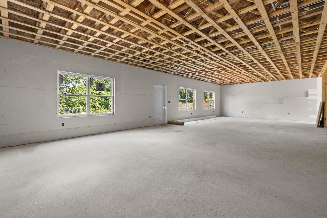 75 Burgess Crescent, Windsor, NS