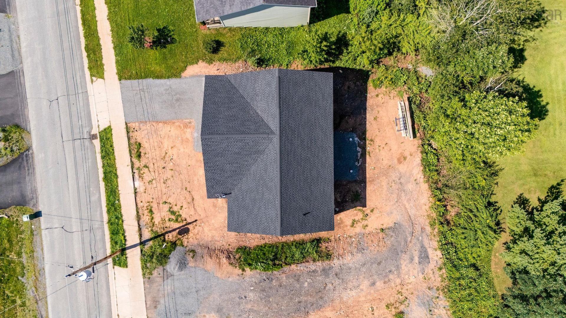 75 Burgess Crescent, Windsor, NS