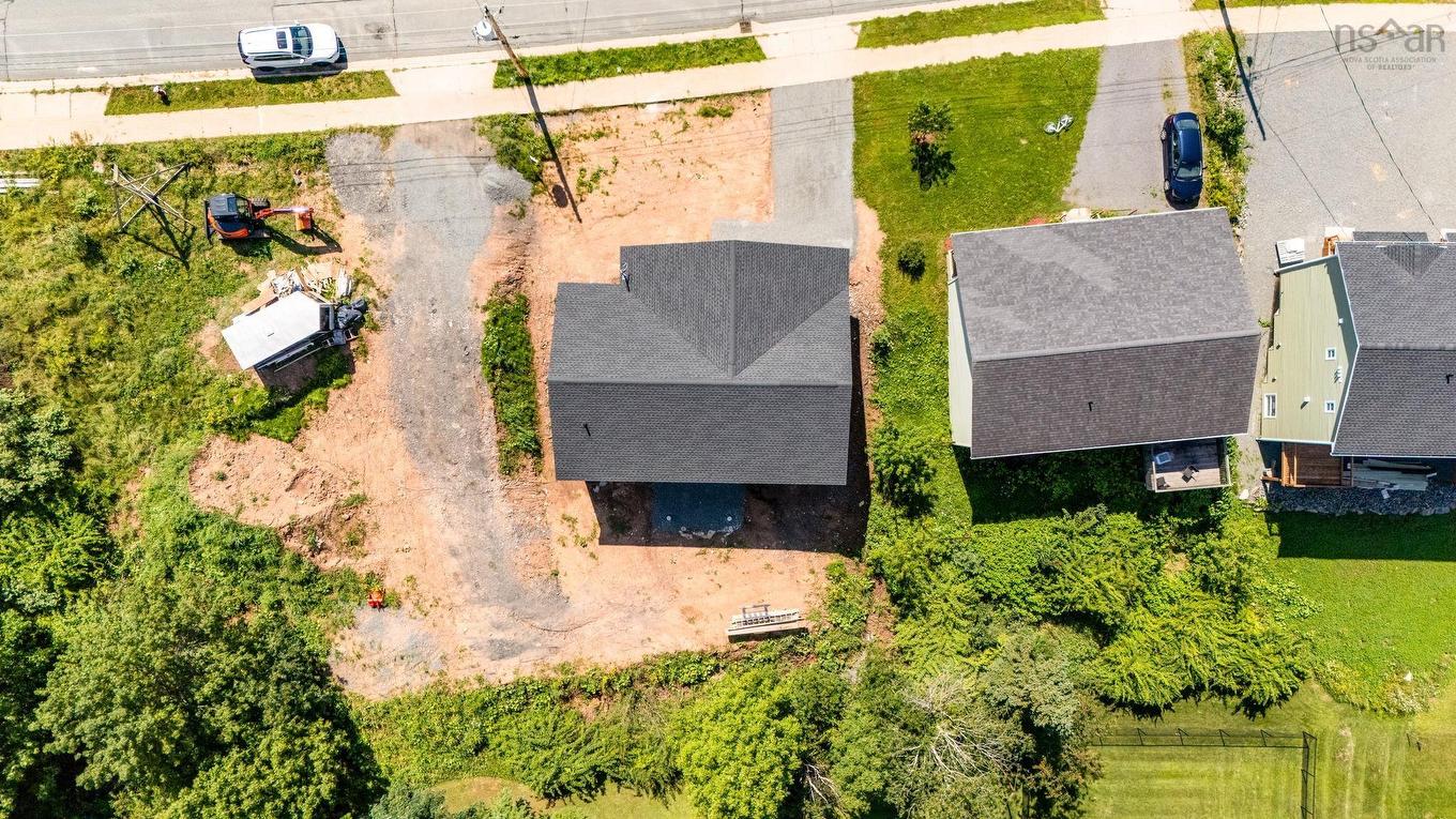 75 Burgess Crescent, Windsor, NS