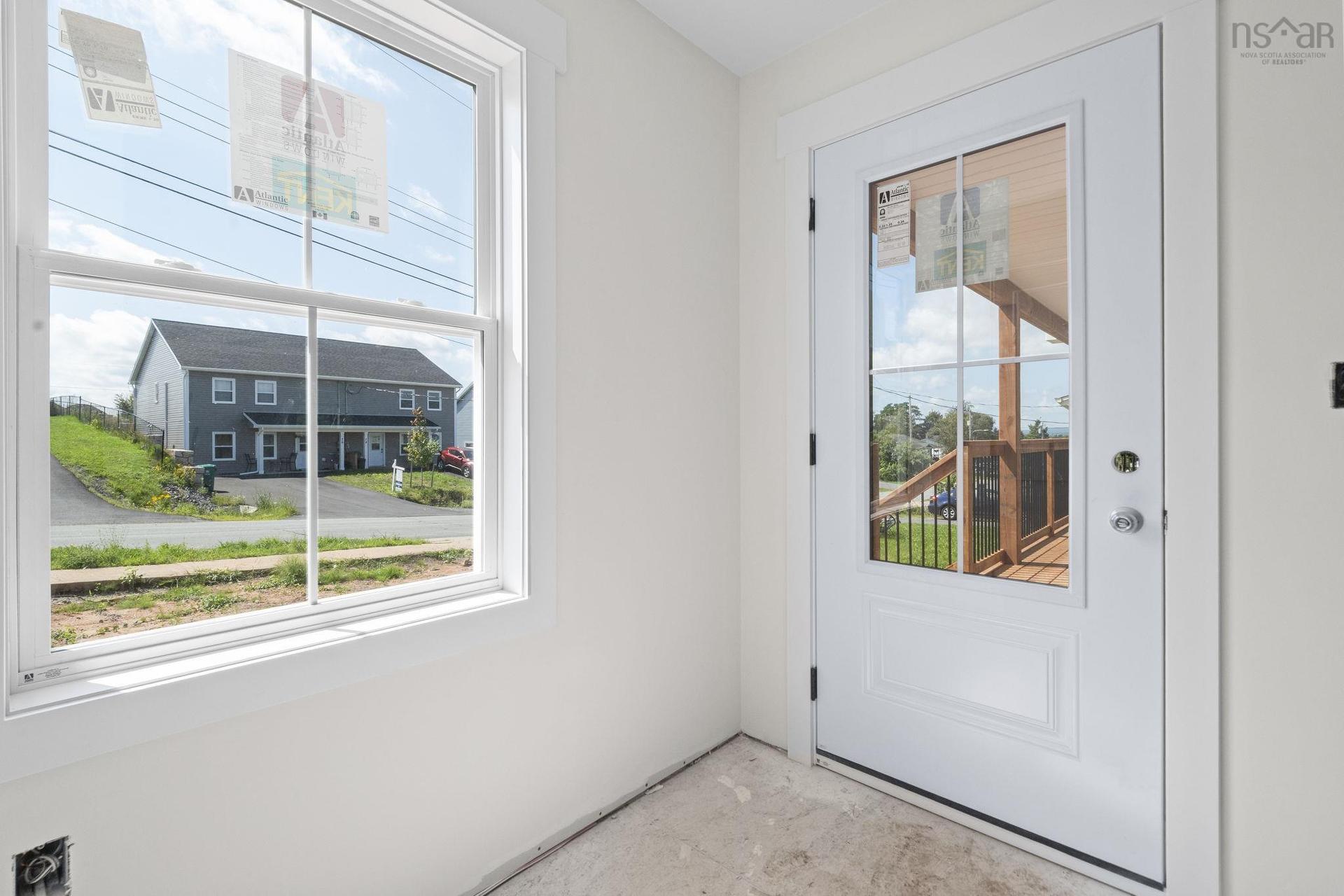75 Burgess Crescent, Windsor, NS