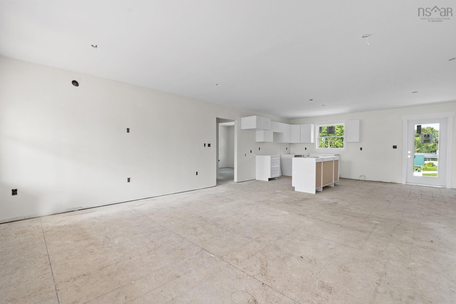 75 Burgess Crescent, Windsor, NS