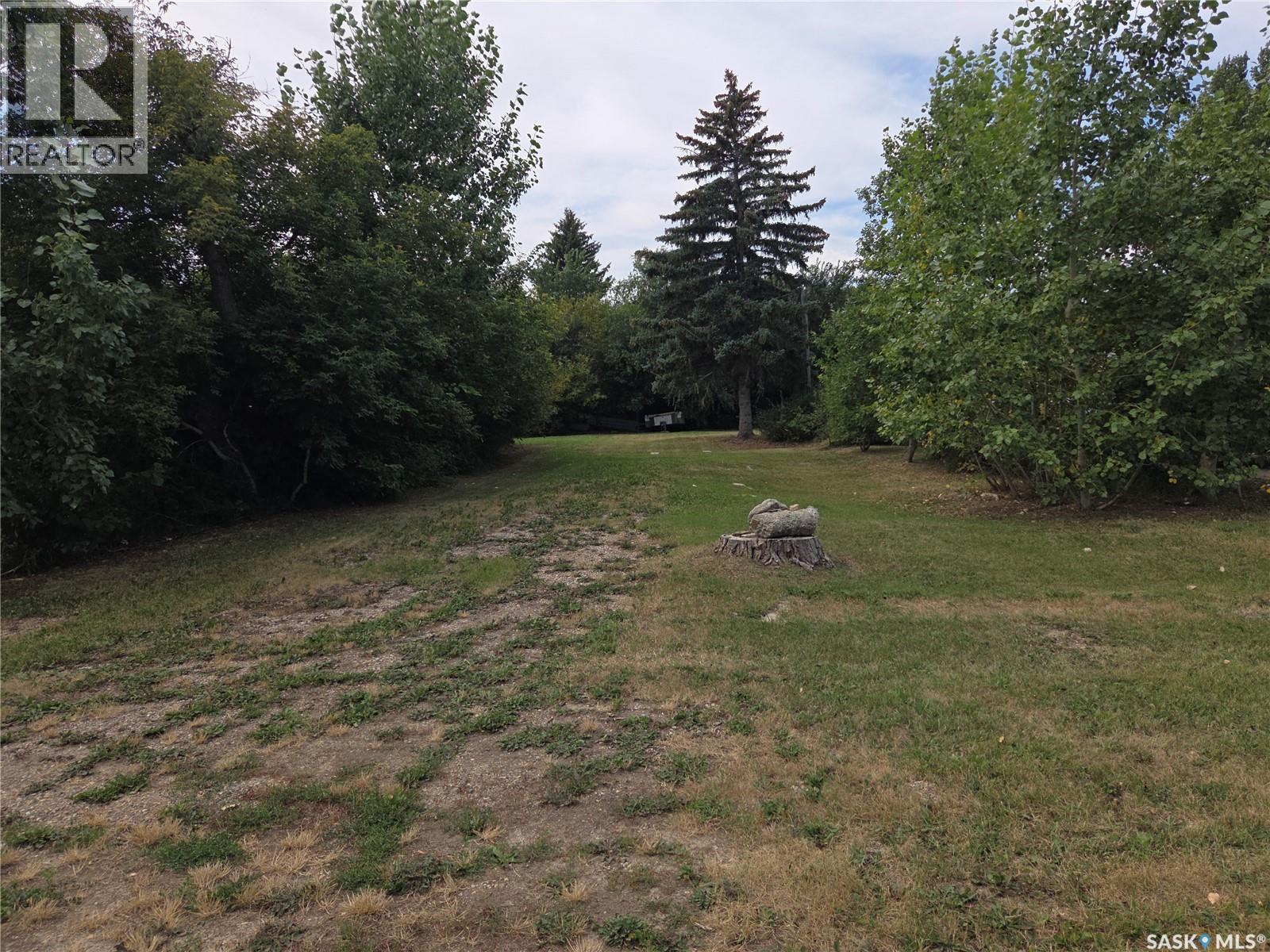 218 Lewis Street, Pense, SK