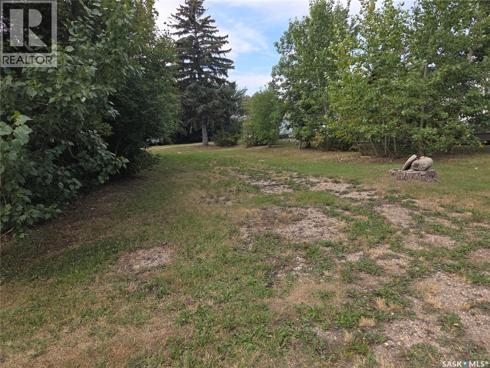 218 Lewis Street, Pense, SK
