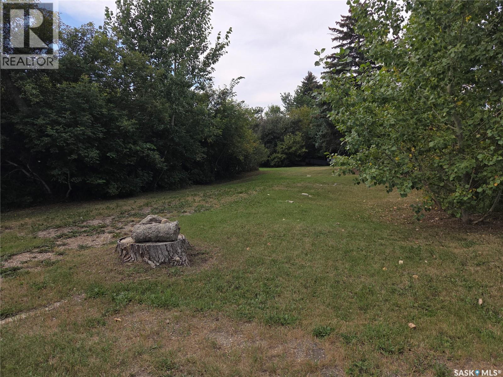 218 Lewis Street, Pense, SK