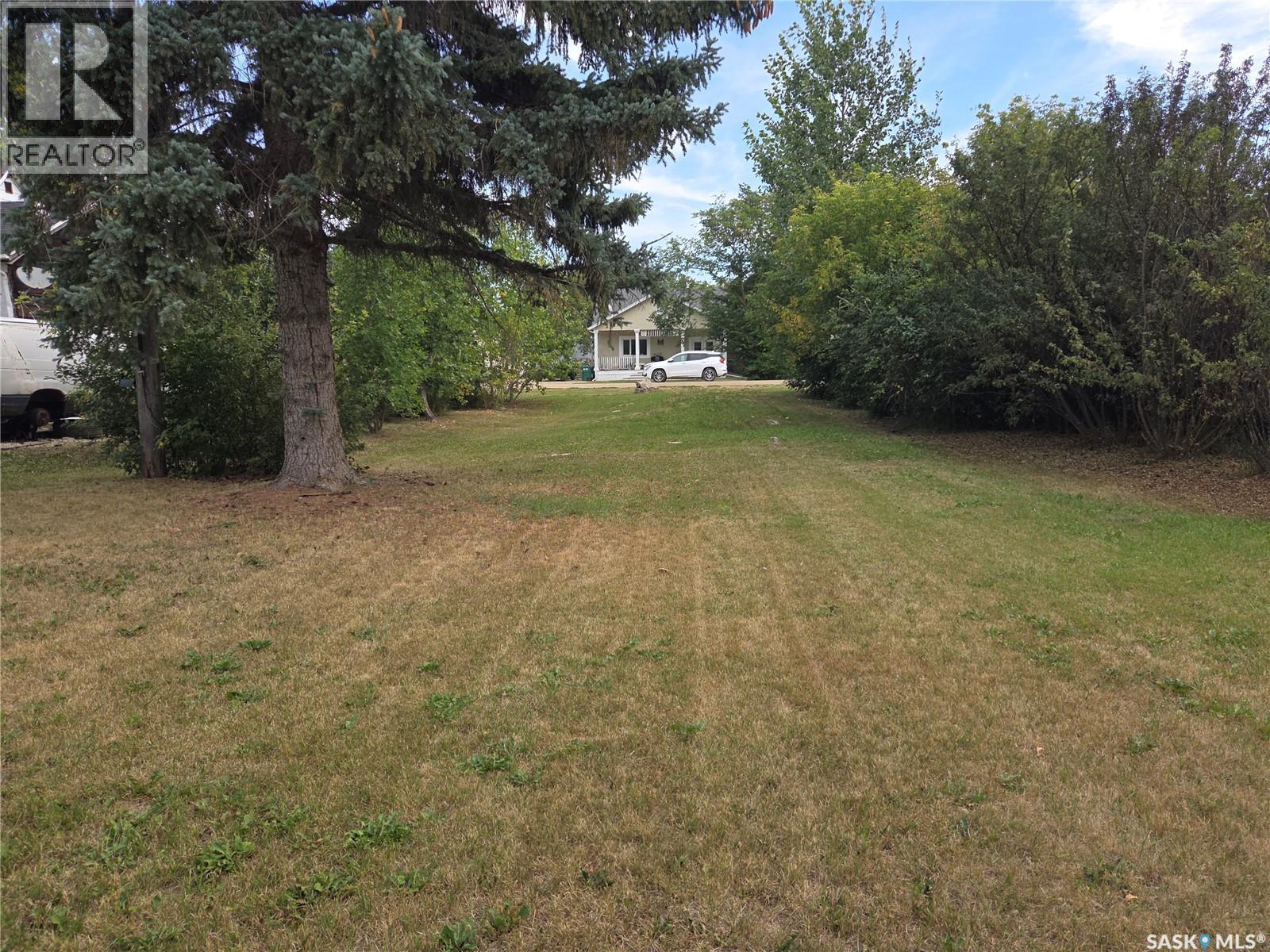 218 Lewis Street, Pense, SK