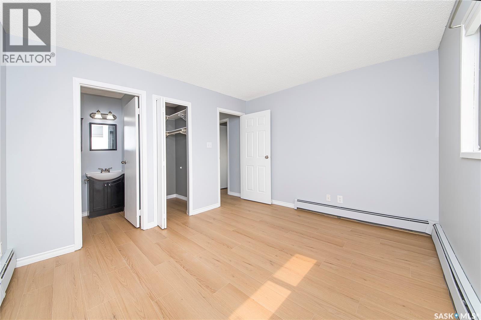 301 335 Kingsmere Boulevard, Saskatoon, SK