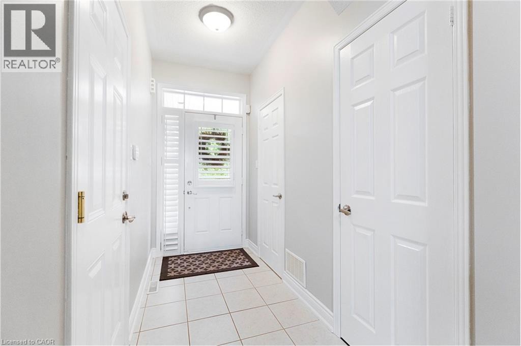 4142 Judson Common, Burlington, ON