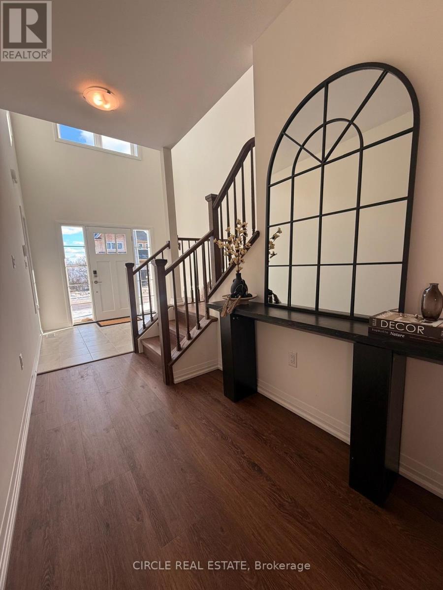 49 Willson Drive, Thorold, ON