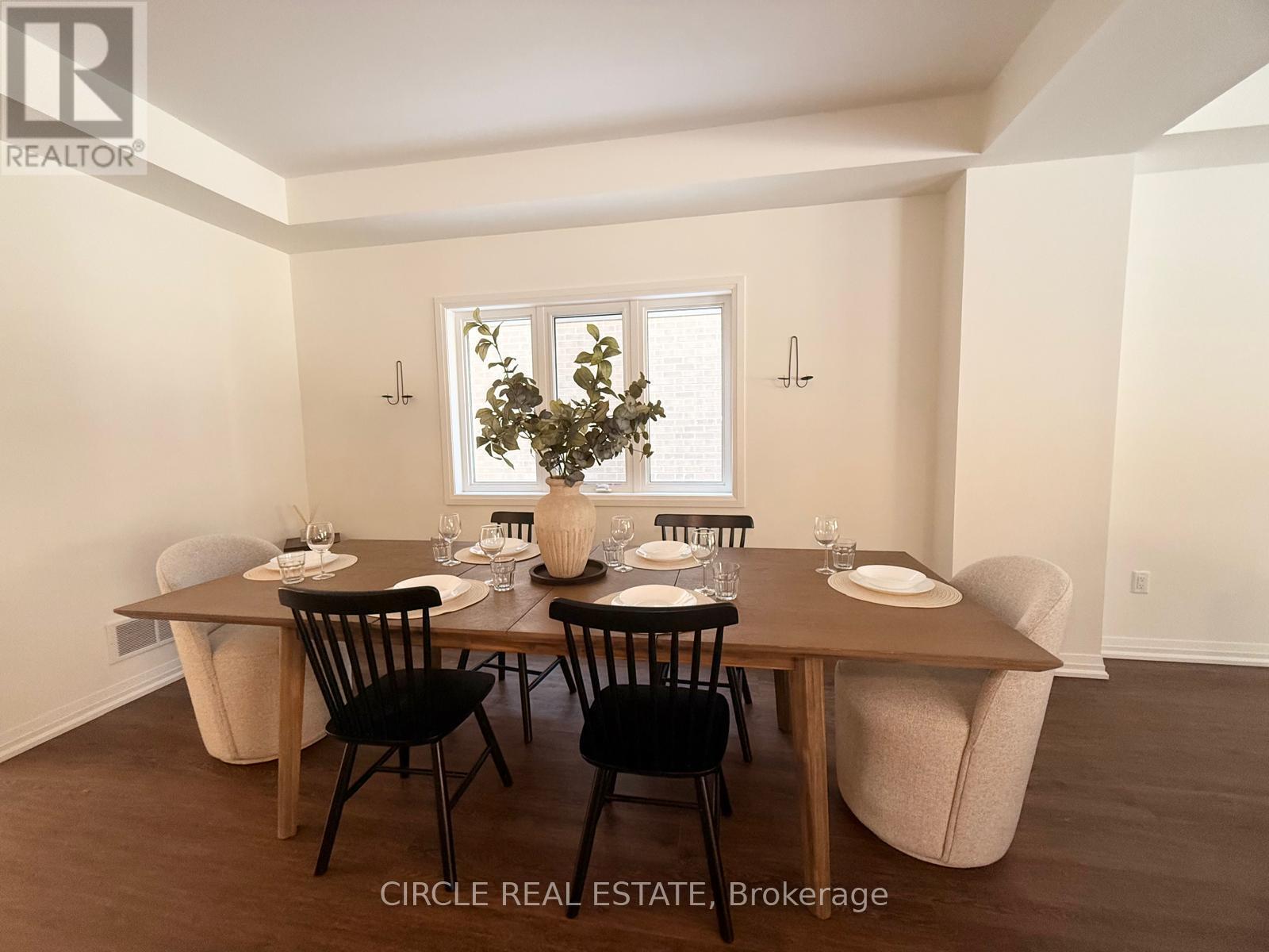 49 Willson Drive, Thorold, ON