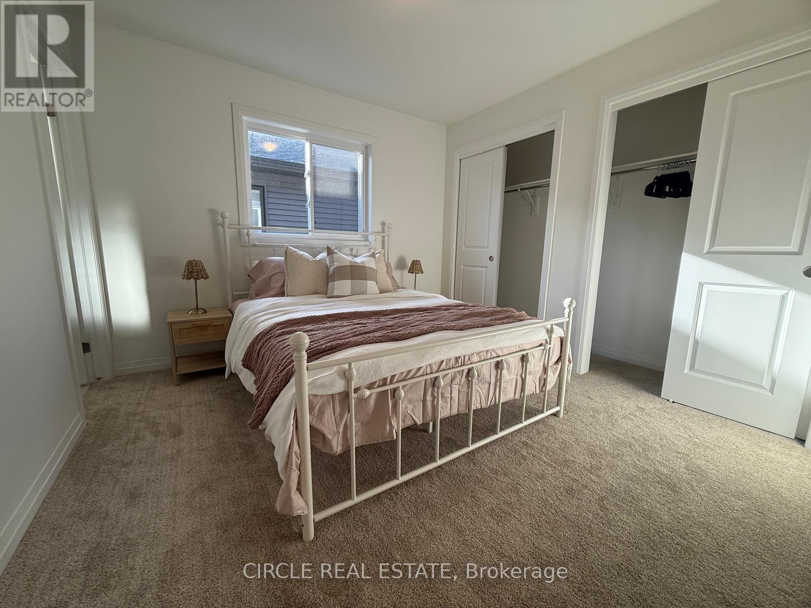 49 Willson Drive, Thorold, ON