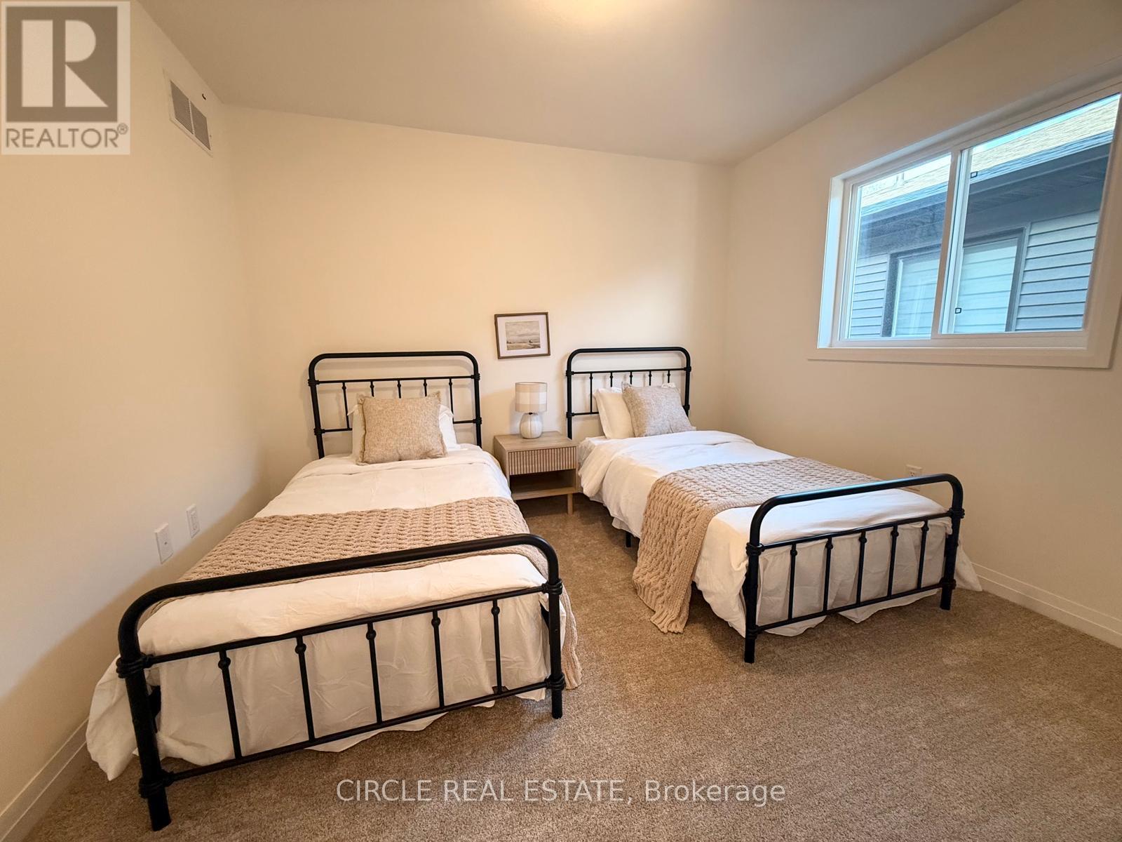 49 Willson Drive, Thorold, ON