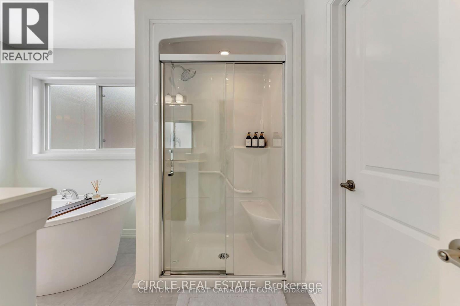49 Willson Drive, Thorold, ON