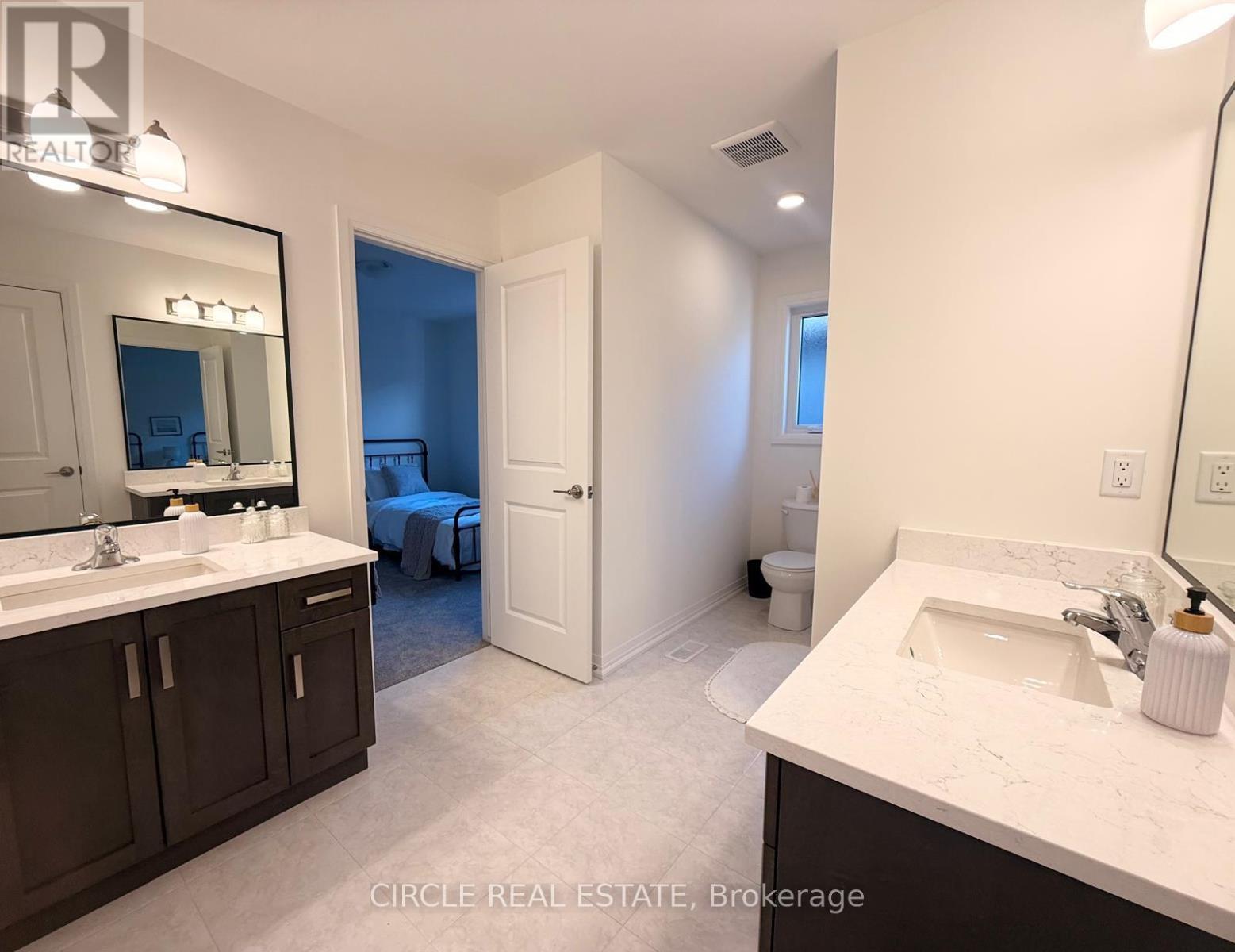 49 Willson Drive, Thorold, ON