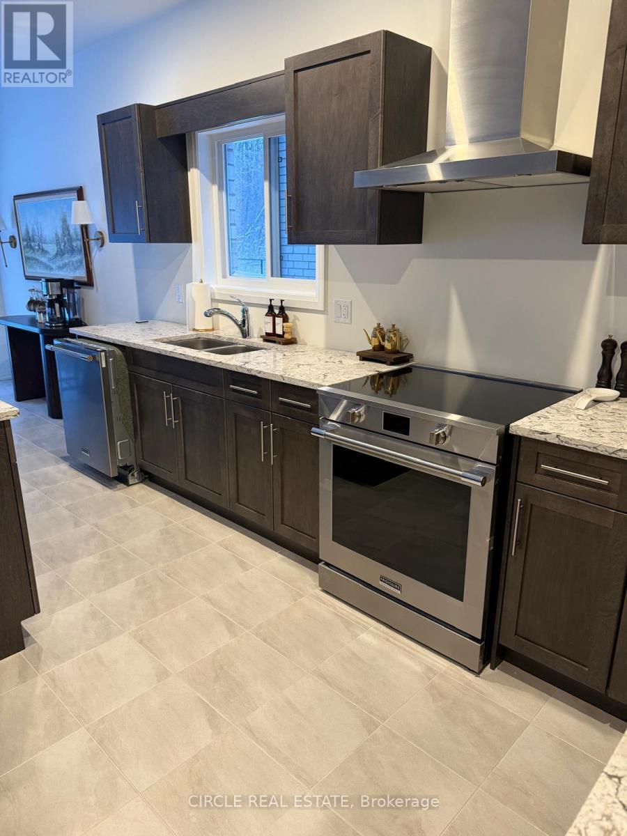 49 Willson Drive, Thorold, ON