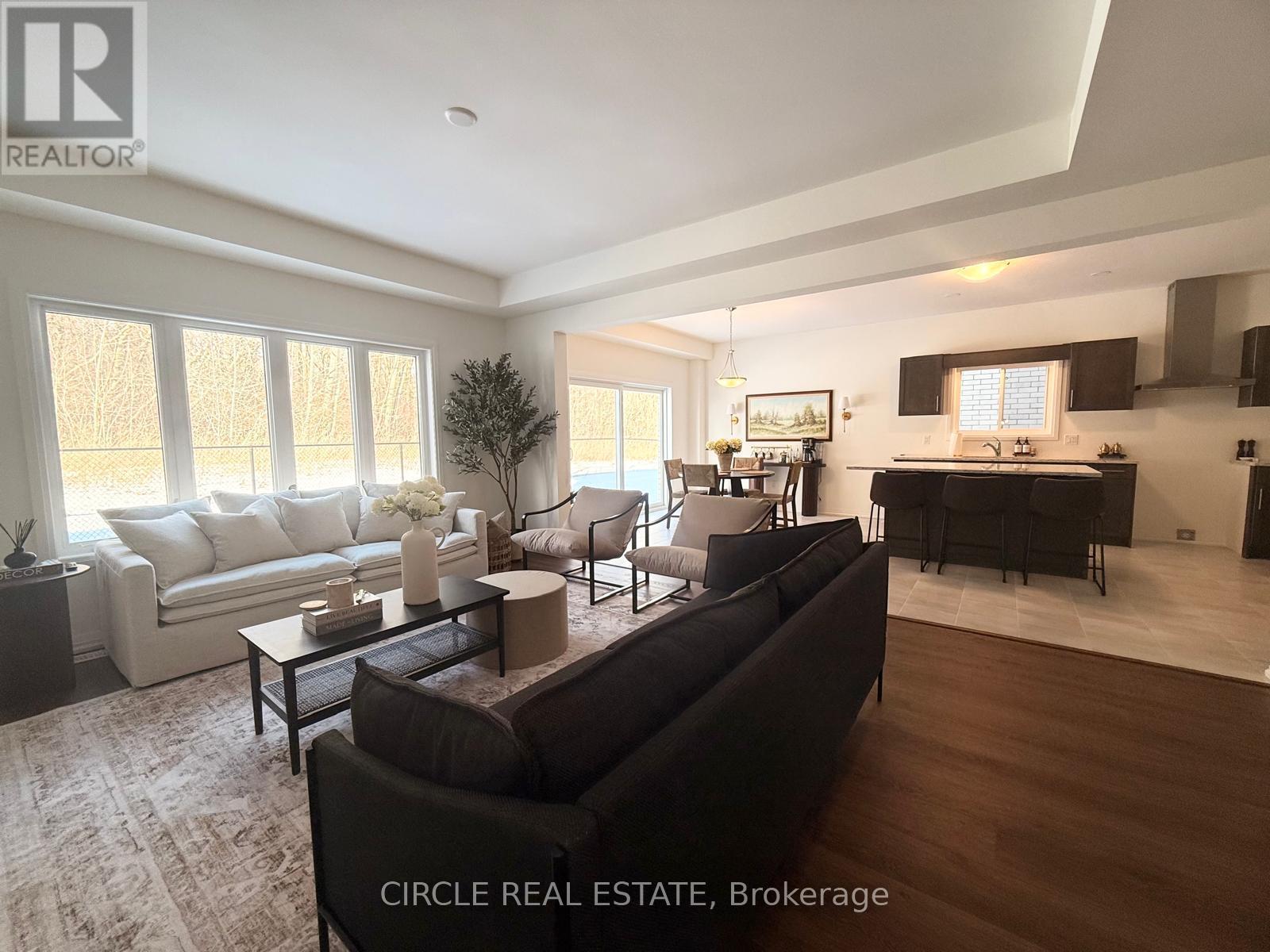 49 Willson Drive, Thorold, ON