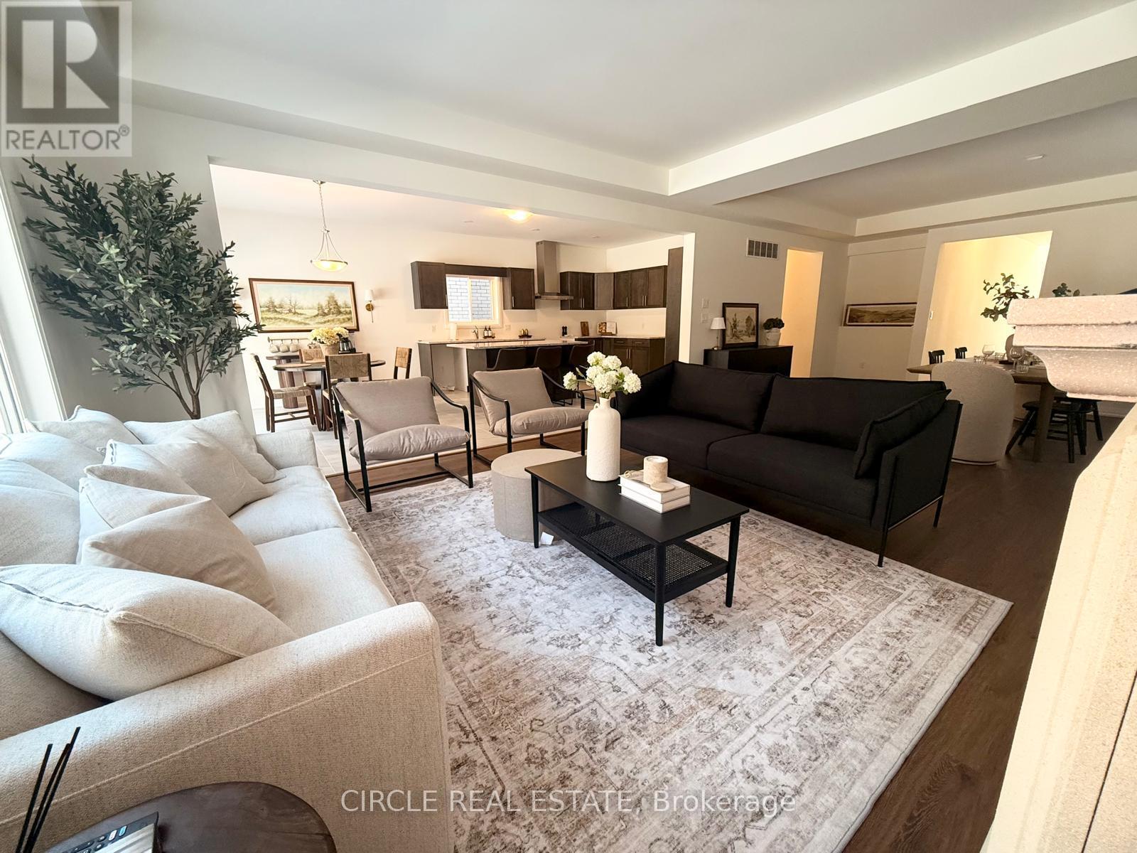 49 Willson Drive, Thorold, ON