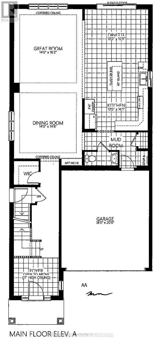 49 Willson Drive, Thorold, ON