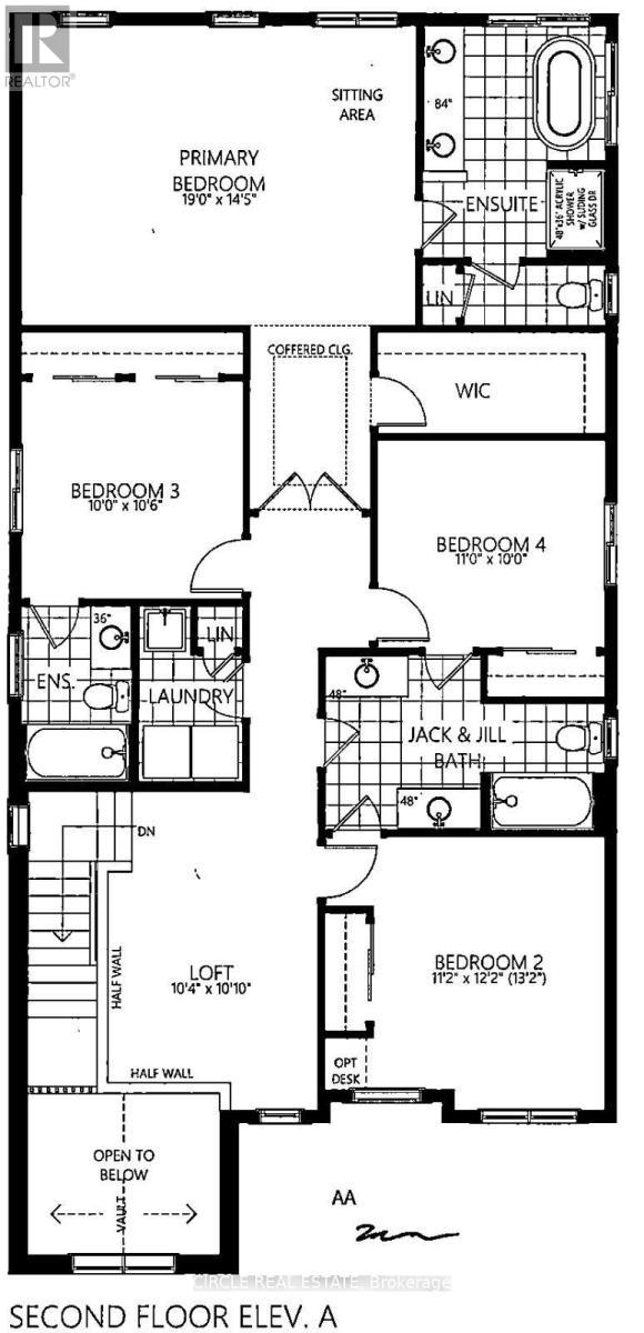 49 Willson Drive, Thorold, ON