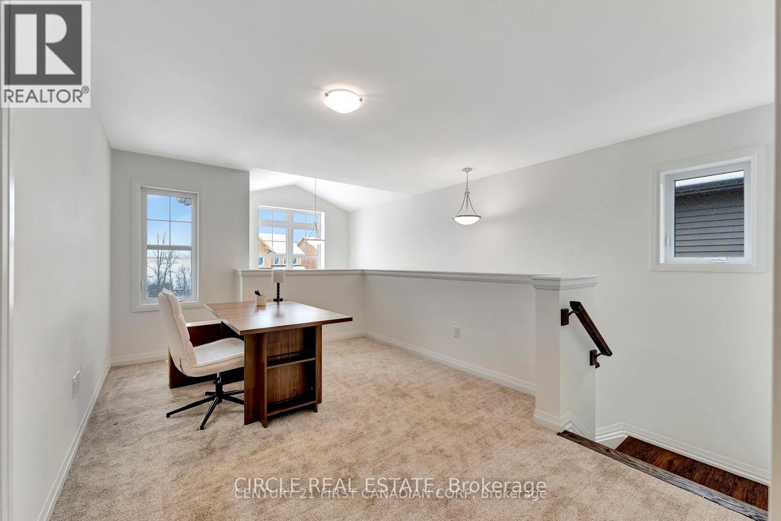 49 Willson Drive, Thorold, ON