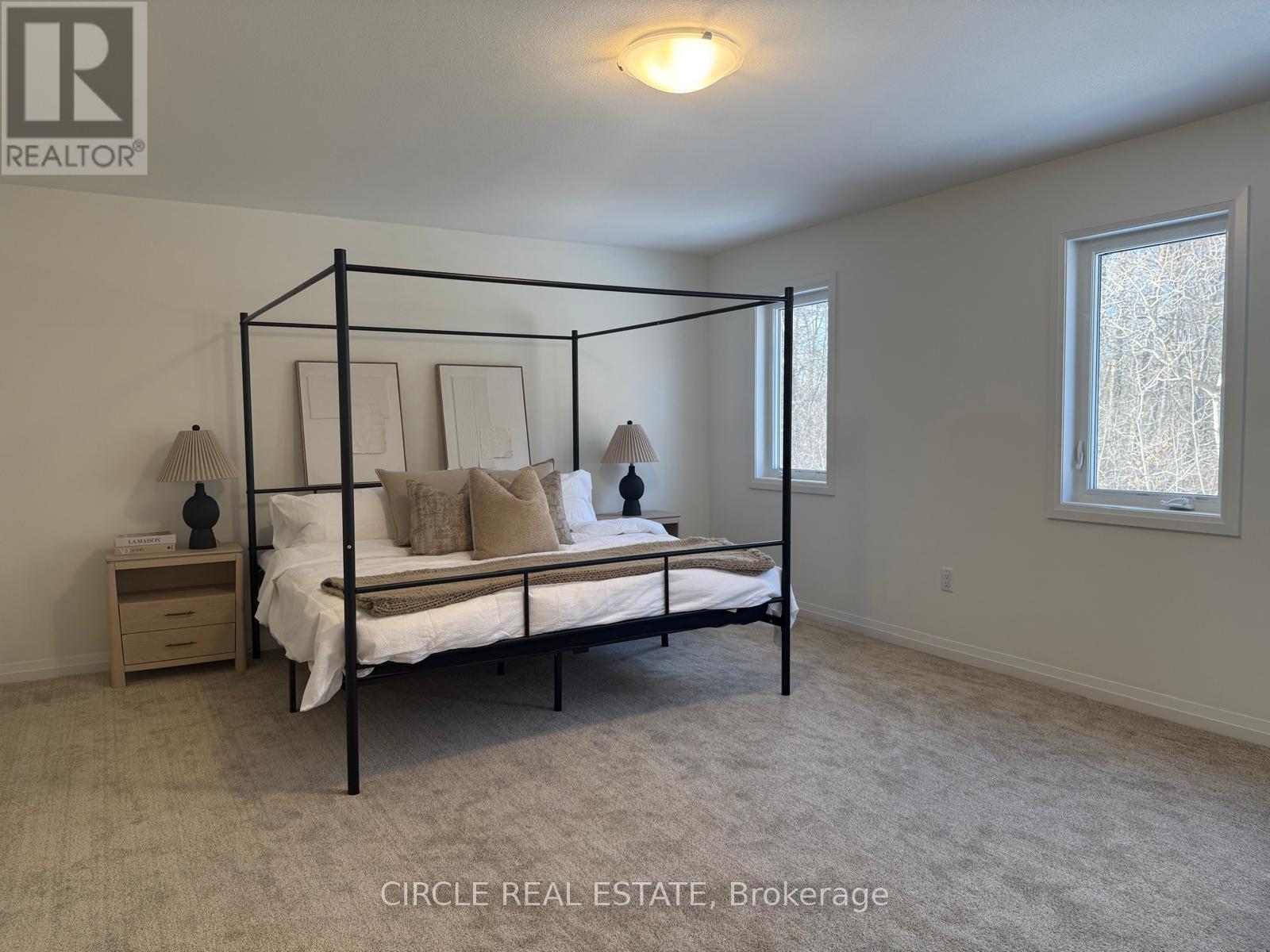 49 Willson Drive, Thorold, ON