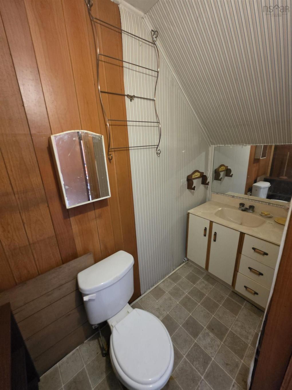 284 Foord Street, Stellarton, NS