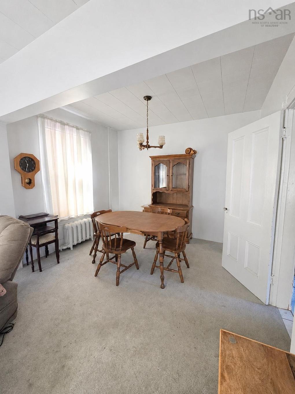 284 Foord Street, Stellarton, NS