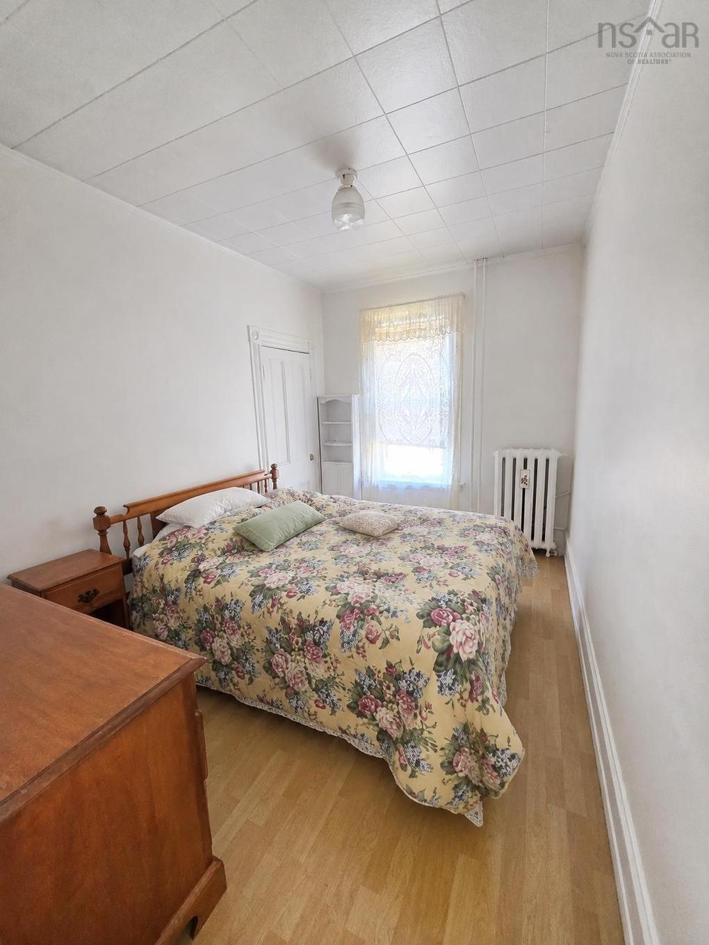284 Foord Street, Stellarton, NS