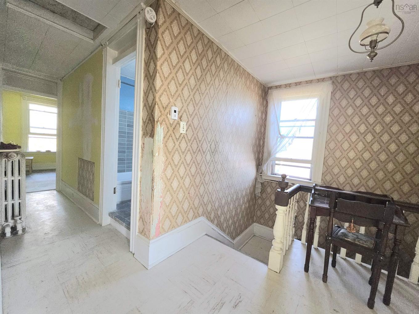 284 Foord Street, Stellarton, NS