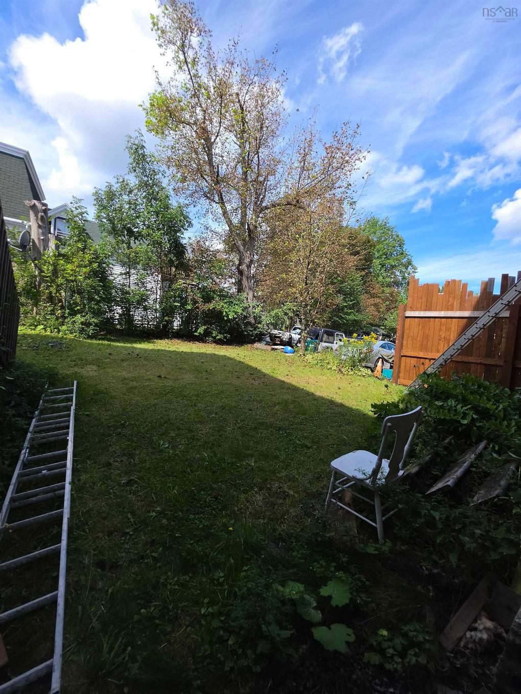 284 Foord Street, Stellarton, NS
